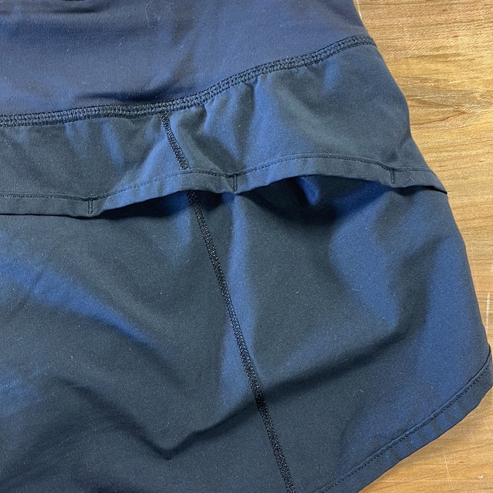 Lululemon Shorts - Picture 5 of 10